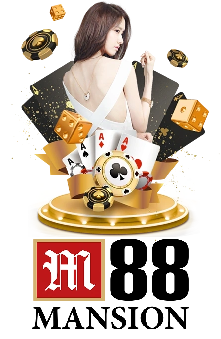 Dịch vụ ứng dụng và truy cập di động M88