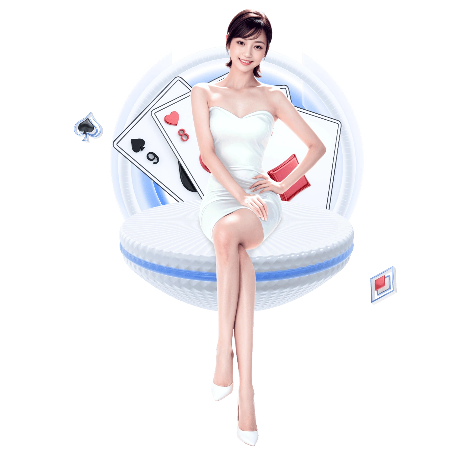 Bảo mật và hỗ trợ người dùng M88